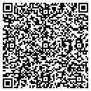 QR code with Ken Holdvogt contacts