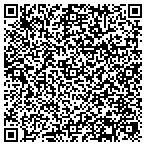 QR code with Printing Services Copies On Campus contacts
