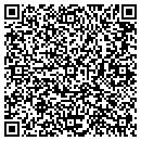 QR code with Shawn Brannan contacts