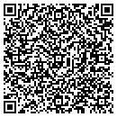 QR code with GSC Importing contacts