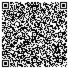 QR code with Oral and Maxillo Facial Assc contacts