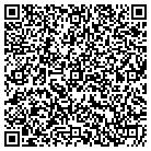 QR code with Parks and Recreation Department contacts