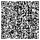 QR code with Brown Stone Builders contacts