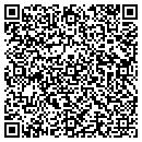 QR code with Dicks Cycle Shop II contacts