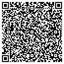 QR code with Knights Of Columbus contacts