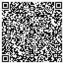QR code with Lakehead Electic contacts