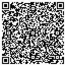 QR code with Dennis Lidquist contacts