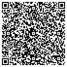 QR code with Ryden's Border Store-Cafe contacts