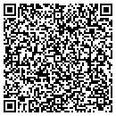 QR code with Elmore Academy contacts