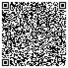 QR code with Industrial Stl Fabricators Inc contacts