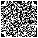 QR code with Derek Annis contacts