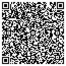 QR code with Grace Styles contacts