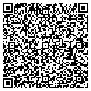 QR code with Type It All contacts