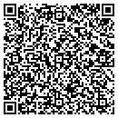 QR code with Scotts Siding Company contacts