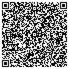 QR code with Verns Service & Supply Inc contacts