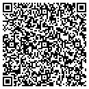 QR code with Eat Street Cafe contacts
