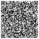 QR code with Parents In Community Action contacts