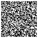 QR code with Custom Irrigation contacts