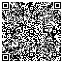 QR code with Delivery Plus contacts