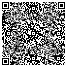 QR code with Darcee Desktop Publishing contacts