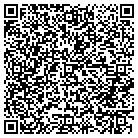 QR code with Association For Services For L contacts