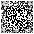 QR code with Professional Exterior Concepts contacts