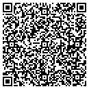 QR code with Specialty Home Med contacts
