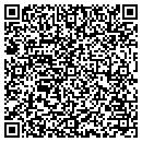 QR code with Edwin Elvestad contacts