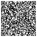 QR code with Coca-Cola contacts