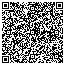 QR code with Loon's Nest contacts