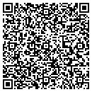 QR code with Steve Haas Co contacts