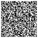 QR code with Reflection & Images contacts