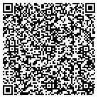 QR code with Avenger Exterminating contacts