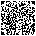 QR code with WDGY contacts
