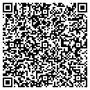 QR code with Midas Muffler contacts