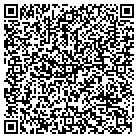 QR code with Dakota County Civil Department contacts