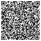 QR code with Palmer Johnson Distributors contacts