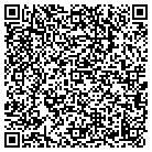 QR code with Ev Friedens Luth Chrch contacts