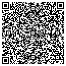 QR code with Midwest Design contacts