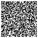 QR code with Melissa Cusick contacts