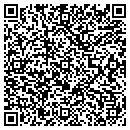 QR code with Nick Johannes contacts