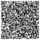 QR code with Summit Place Senior Campus contacts