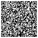 QR code with Sun Control of MN contacts