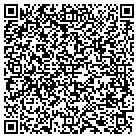 QR code with Interntnal Accredited Bus Schl contacts