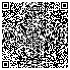 QR code with Emporium Exceptionale contacts