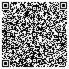 QR code with Brady's Showdown Saloon Inc contacts