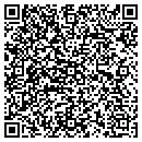 QR code with Thomas Horstmann contacts