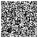 QR code with Frank Worden contacts