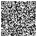 QR code with Bob Fox contacts