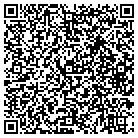 QR code with Skramstad Michael J DDS contacts